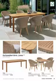 Toom Baumarkt Prospekt Seite 25