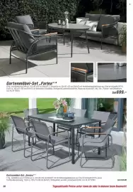 Toom Baumarkt Prospekt Seite 26