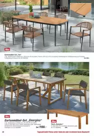 Toom Baumarkt Prospekt Seite 28