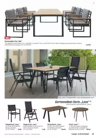 Toom Baumarkt Prospekt Seite 29