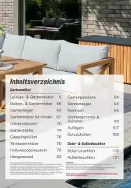 Toom Baumarkt Prospekt Seite 3