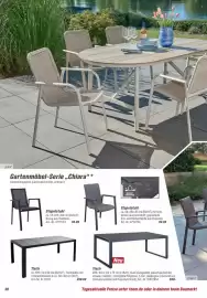 Toom Baumarkt Prospekt Seite 30