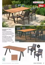 Toom Baumarkt Prospekt Seite 33