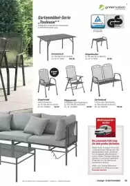 Toom Baumarkt Prospekt Seite 35