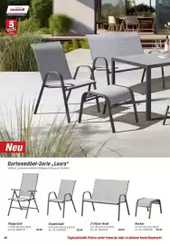 Toom Baumarkt Prospekt Seite 36