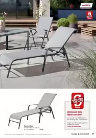 Toom Baumarkt Prospekt Seite 37