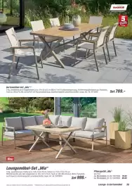 Toom Baumarkt Prospekt Seite 39