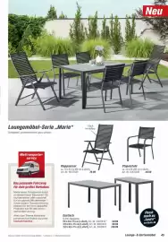 Toom Baumarkt Prospekt Seite 45