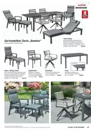 Toom Baumarkt Prospekt Seite 47