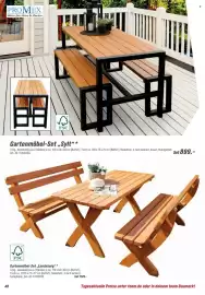 Toom Baumarkt Prospekt Seite 48