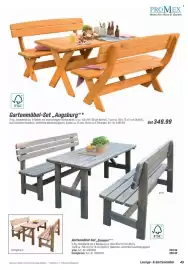 Toom Baumarkt Prospekt Seite 49