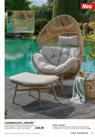 Toom Baumarkt Prospekt Seite 5