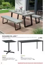 Toom Baumarkt Prospekt Seite 50