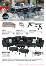 Toom Baumarkt Prospekt Seite 52