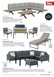 Toom Baumarkt Prospekt Seite 53