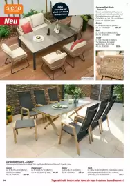 Toom Baumarkt Prospekt Seite 54