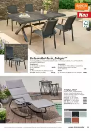 Toom Baumarkt Prospekt Seite 55