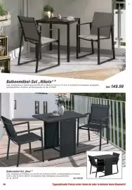 Toom Baumarkt Prospekt Seite 56