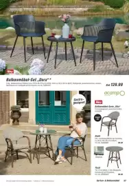 Toom Baumarkt Prospekt Seite 57