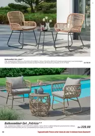 Toom Baumarkt Prospekt Seite 58