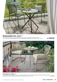 Toom Baumarkt Prospekt Seite 59