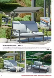 Toom Baumarkt Prospekt Seite 6