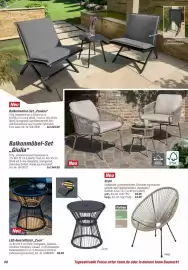 Toom Baumarkt Prospekt Seite 60