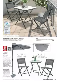 Toom Baumarkt Prospekt Seite 61