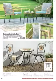 Toom Baumarkt Prospekt Seite 62