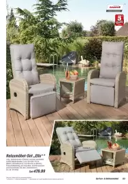 Toom Baumarkt Prospekt Seite 63