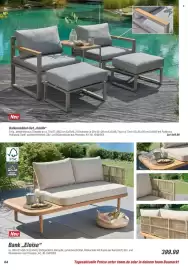 Toom Baumarkt Prospekt Seite 64