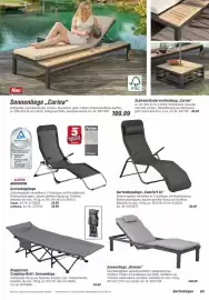 Toom Baumarkt Prospekt Seite 65