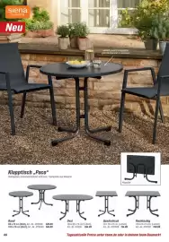 Toom Baumarkt Prospekt Seite 66