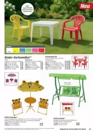 Toom Baumarkt Prospekt Seite 67