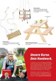 Toom Baumarkt Prospekt Seite 68