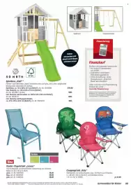 Toom Baumarkt Prospekt Seite 69