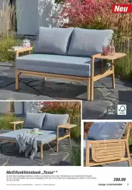 Toom Baumarkt Prospekt Seite 7