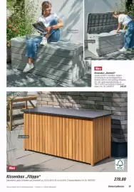 Toom Baumarkt Prospekt Seite 71