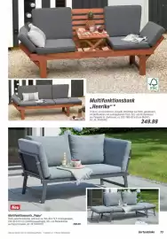 Toom Baumarkt Prospekt Seite 73