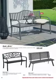 Toom Baumarkt Prospekt Seite 74