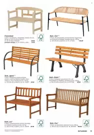 Toom Baumarkt Prospekt Seite 75