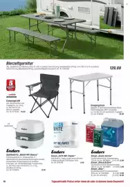 Toom Baumarkt Prospekt Seite 76