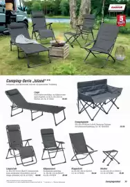 Toom Baumarkt Prospekt Seite 77