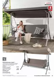 Toom Baumarkt Prospekt Seite 79