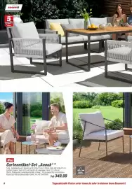 Toom Baumarkt Prospekt Seite 8