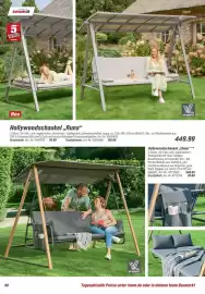 Toom Baumarkt Prospekt Seite 80