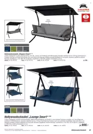 Toom Baumarkt Prospekt Seite 81