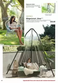 Toom Baumarkt Prospekt Seite 82