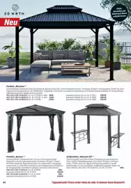 Toom Baumarkt Prospekt Seite 84