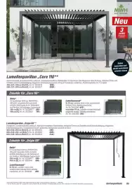 Toom Baumarkt Prospekt Seite 85